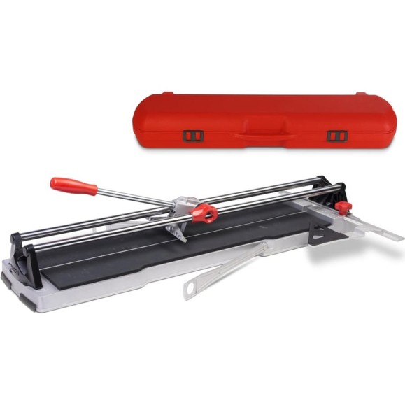 Ручной плиткорез в кейсе RUBI SPEED-72 N 14986 Ручной плиткорез в кейсе RUBI SPEED-72 N 14986