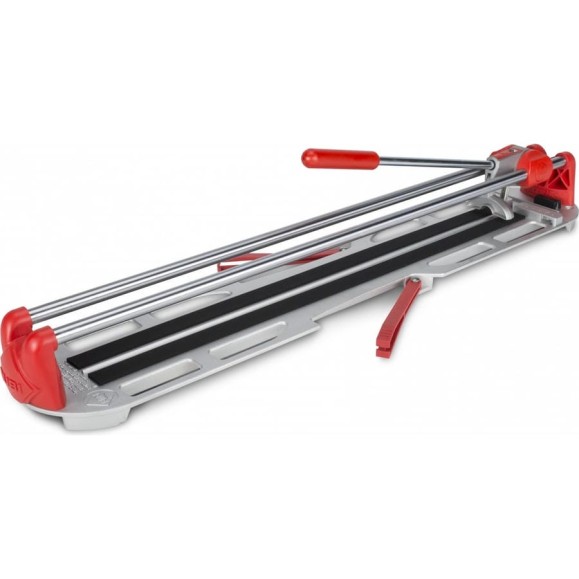 Ручной плиткорез RUBI STAR-63 14945