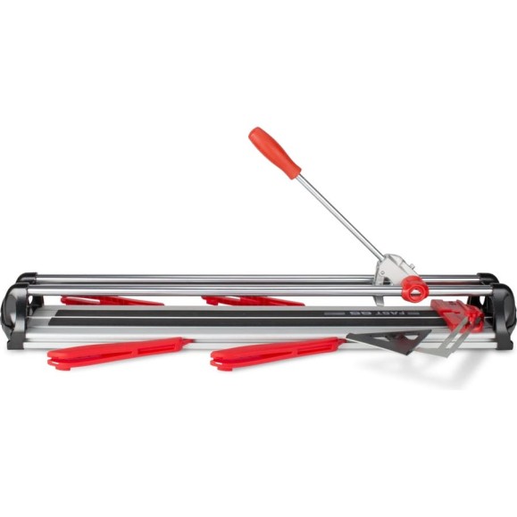 Ручной плиткорез RUBI FAST-65 13940 Ручной плиткорез RUBI FAST-65 13940