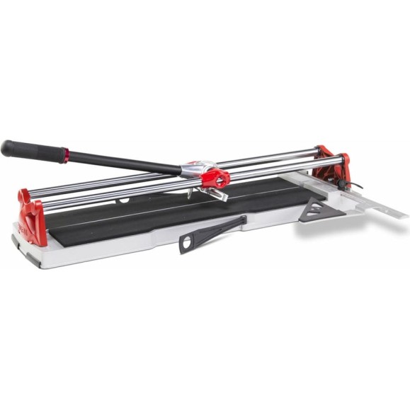 Ручной плиткорез RUBI SPEED-92 MAGNET 14982