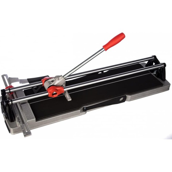 Ручной плиткорез RUBI SPEED-62 N 14975