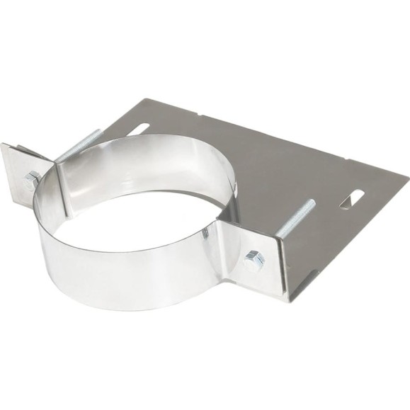 Универсальное крепление КУ D 200-210 ТЕПЛОВиСУХОВ TS.KMP.KRU.0200.71870