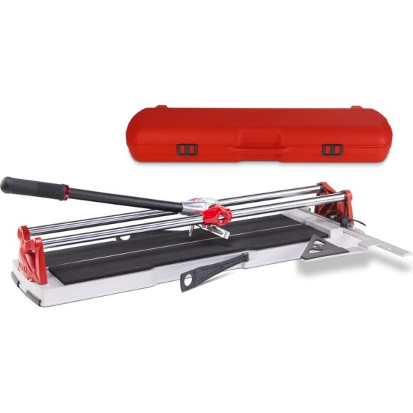 Ручной плиткорез в кейсе RUBI SPEED-92 MAGNET 14990 Ручной плиткорез в кейсе RUBI SPEED-92 MAGNET 14990