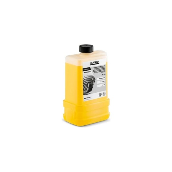 Системное средство защиты Karcher RM 110 1 л для новых HDS 6.295-627