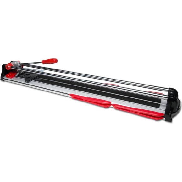 Ручной плиткорез с сумкой RUBI FAST-85 13939 Ручной плиткорез с сумкой RUBI FAST-85 13939