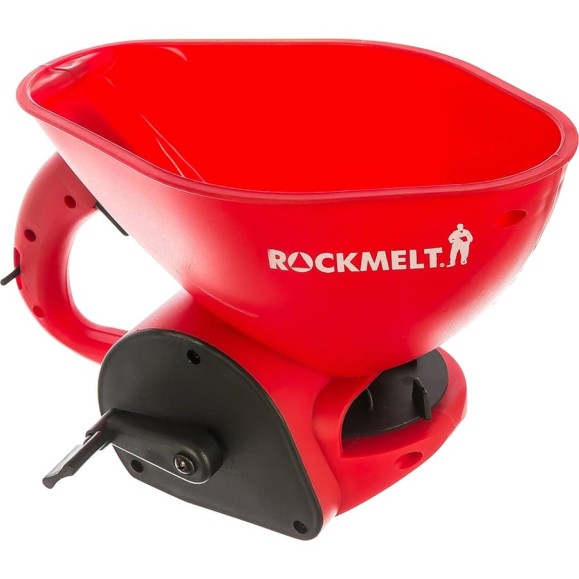 Ручной распределитель 1.8 л Rockmelt 3400 Ручной распределитель 1.8 л Rockmelt 3400