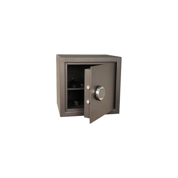 Сейф StahlKraft Euro Lite FS 45 EL sk-00050