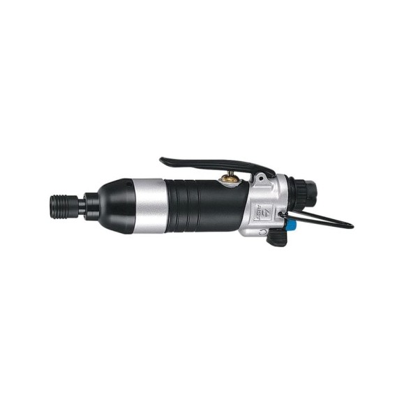 Пневмошуруповерт AIST 91510330/KI-3201-QL 00-00016665 Пневмошуруповерт AIST 91510330/KI-3201-QL 00-00016665