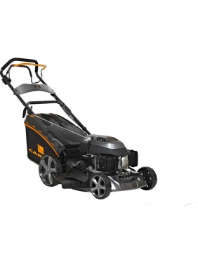 Бензиновая газонокосилка CARVER LMG-2651DMS 01.024.00005