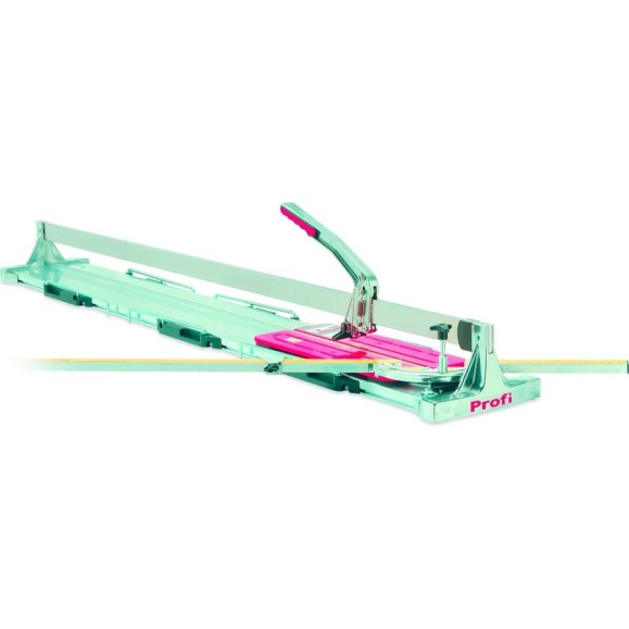 Ручной плиткорез BATTIPAV PROFI 130 ALU 61300 Ручной плиткорез BATTIPAV PROFI 130 ALU 61300