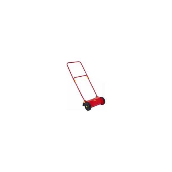 Механическая газонокосилка Wolf-Garten TC 30 S 3624000