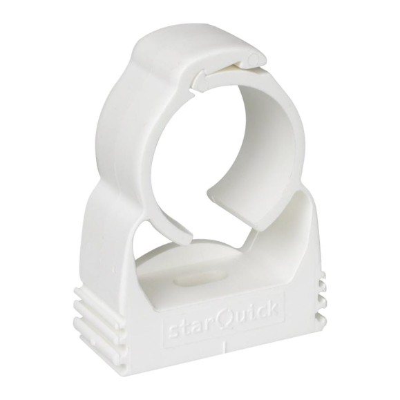 Клипса COMAP 14 to 16 mm, серия 9 627 96271416 Клипса COMAP 14 to 16 mm, серия 9 627 96271416