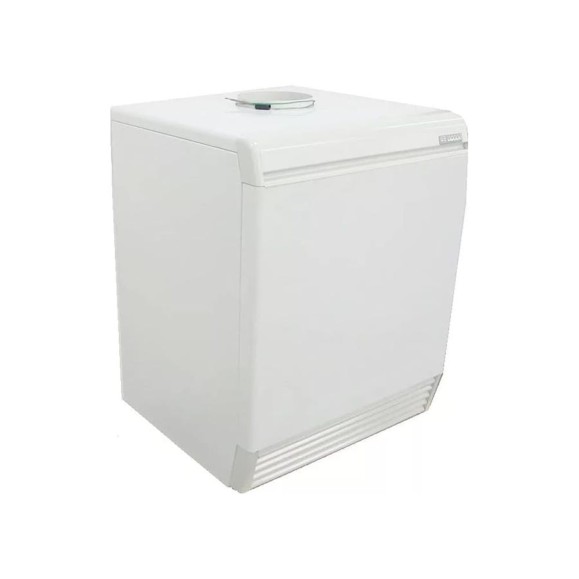 Напольный котел Bosch Gaz 2000 FN 50 HN 7738501205