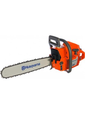 Бензопила Husqvarna 61 9670624-18