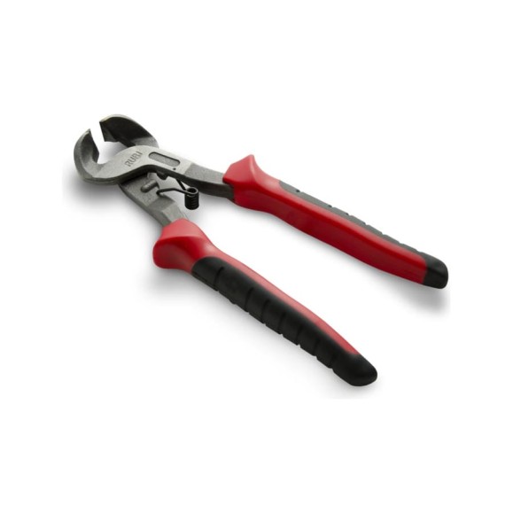 Клещи для керамики RUBI 65926 Клещи для керамики RUBI 65926