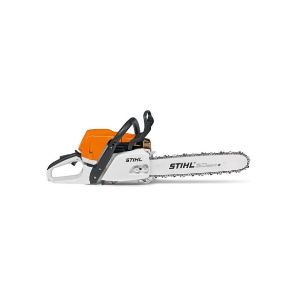 Бензопила Stihl MS 362 C-M 18" 11402000543
