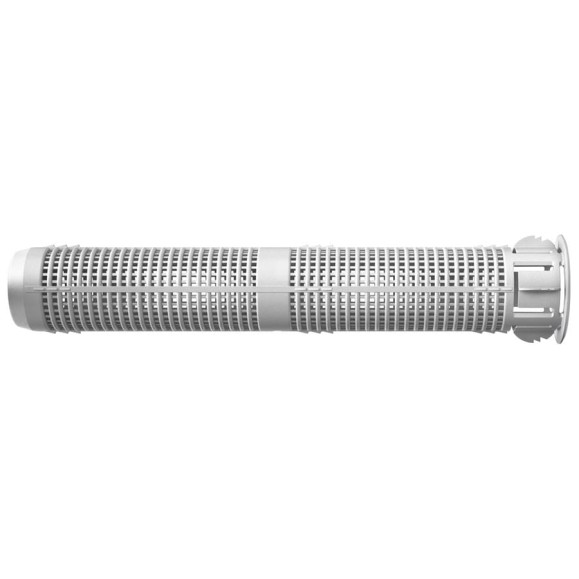 fischer FIS H 12x50 K ИНЪЕКЦИОННАЯ АНКЕРНАЯ ГИЛЬЗА 50шт. 41900 fischer FIS H 12x50 K ИНЪЕКЦИОННАЯ АНКЕРНАЯ ГИЛЬЗА 50шт. 41900