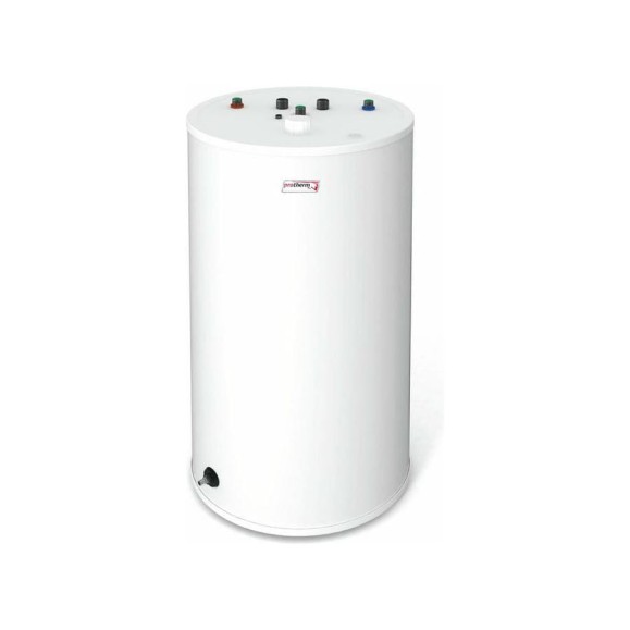 Бойлер косвенного нагрева Protherm FE 200 BM Бойлер косвенного нагрева Protherm FE 200 BM