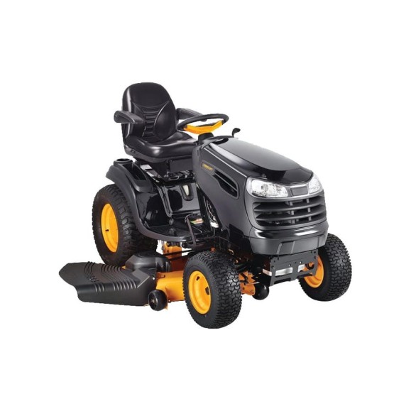 Минитрактор PARTON PAGT2654 Минитрактор PARTON PAGT2654