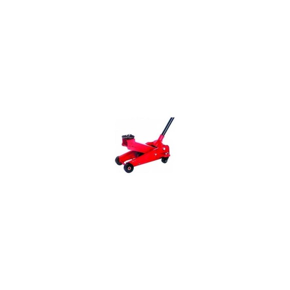 Подкатной домкрат TOR 3Т 140-432MM LT-FJ830003A-19 1005832