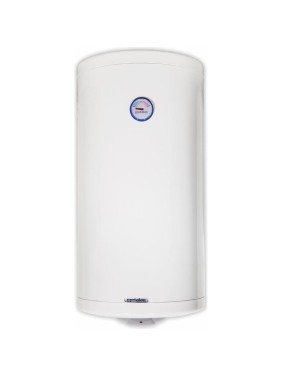 Водонагреватель Metalac HEATLEADER MB 100 INOX R 108870