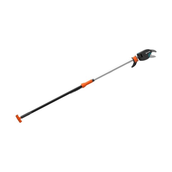 Высоторез GARDENA StarCut 160 plus 12000-20.000.00