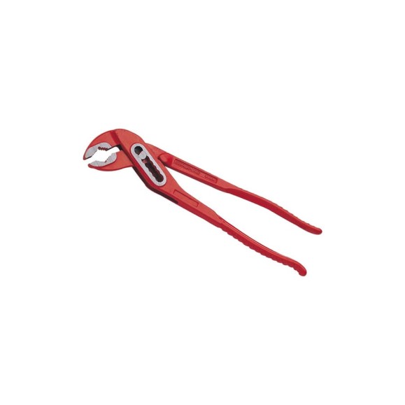 Сантехнические клещи, тип SP, 1", длина 7" SUPER-EGO 520070000