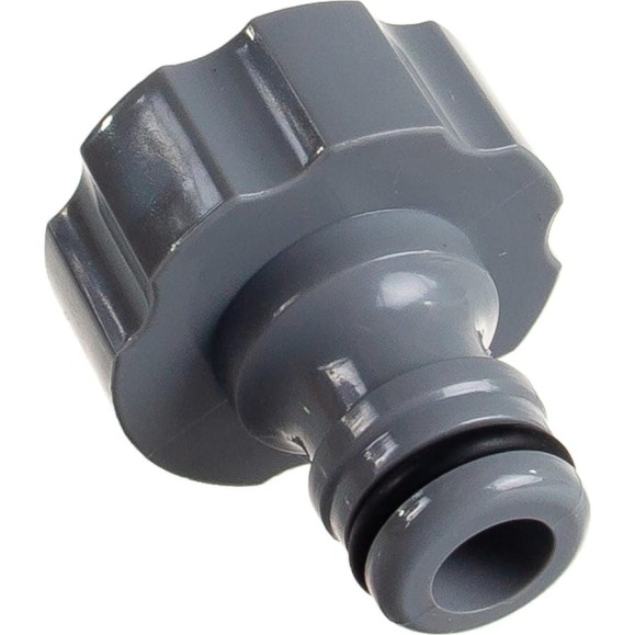 Адаптер с внутренней нарезкой IDEAL 3/4'' Cellfast 50-655 Адаптер с внутренней нарезкой IDEAL 3/4'' Cellfast 50-655