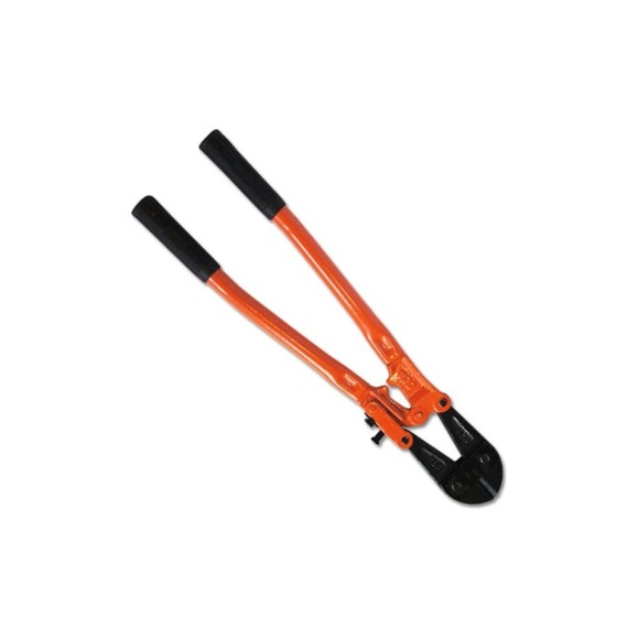 Болторез SANTOOL 450 мм/18" 031204-450 Болторез SANTOOL 450 мм/18" 031204-450