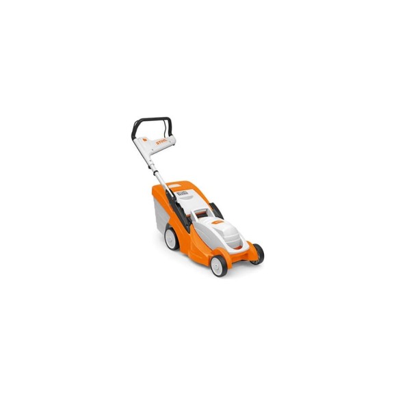 Электрическая газонокосилка STIHL RМЕ-339.0 С 63200112415 Электрическая газонокосилка STIHL RМЕ-339.0 С 63200112415