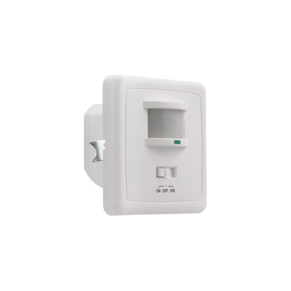 Датчик движения KANLUX MERGE JQ-L/ 7690