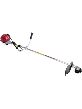 Бензиновый триммер Honda UMK 435 T UERT