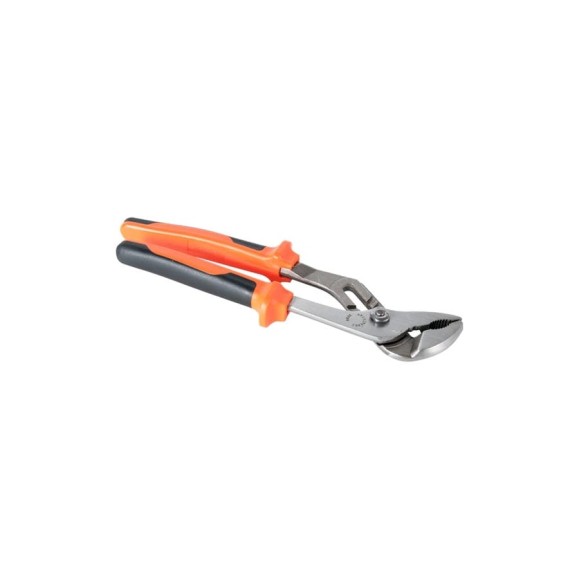Переставные клещи Archimedes 250 мм 90266 Переставные клещи Archimedes 250 мм 90266