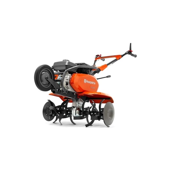 Культиватор Husqvarna TF 230 9673167-01 Культиватор Husqvarna TF 230 9673167-01