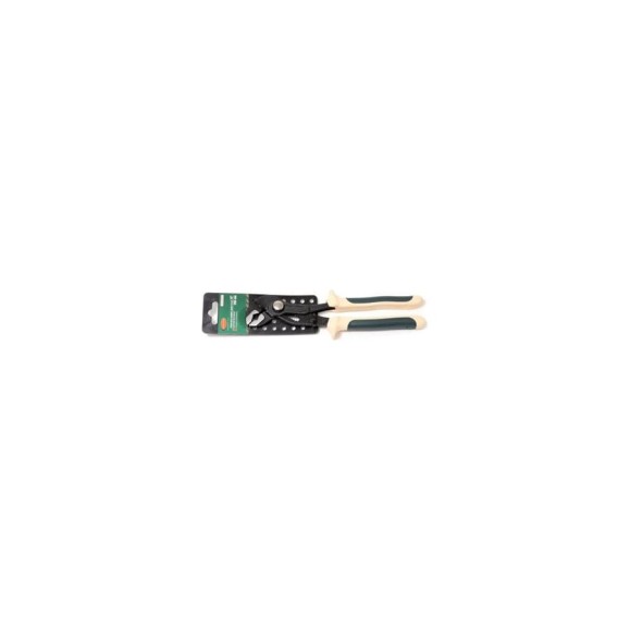 Переставные пассатижи Rockforce 8 200мм RF-613200J(26553) Переставные пассатижи Rockforce 8 200мм RF-613200J(26553)