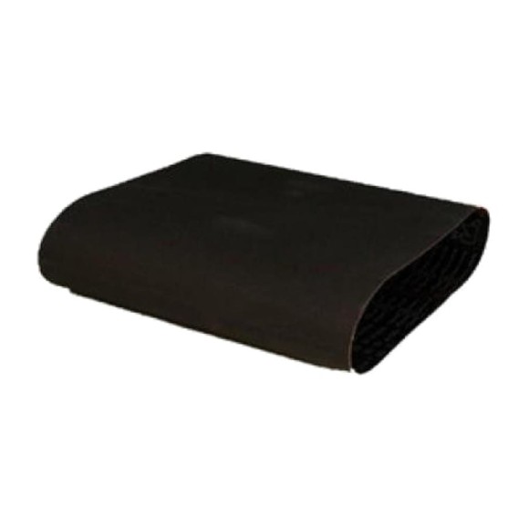 Лента транспортерная (265х820 мм; 120G) для 10-20 Plus JET SL265.820.120G Лента транспортерная (265х820 мм; 120G) для 10-20 Plus JET SL265.820.120G