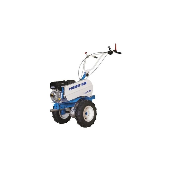 Мотоблок Нева МБ1-Б МультиАГРО RS950 MBK0016322 Мотоблок Нева МБ1-Б МультиАГРО RS950 MBK0016322