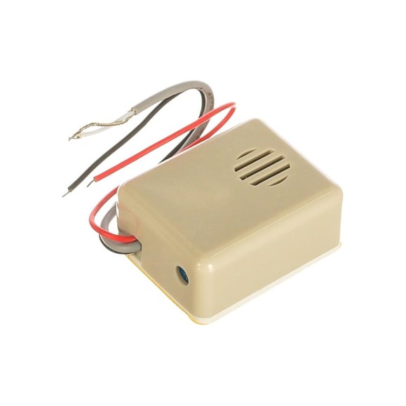 Наружный микрофон IVUE MIC-C