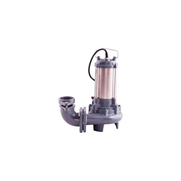 Насос AQUARIO Vortex 35-14 Tc 1135 Насос AQUARIO Vortex 35-14 Tc 1135