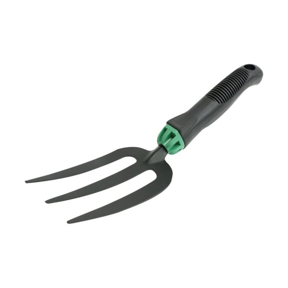 Садовая вилка FRUT FL 401071