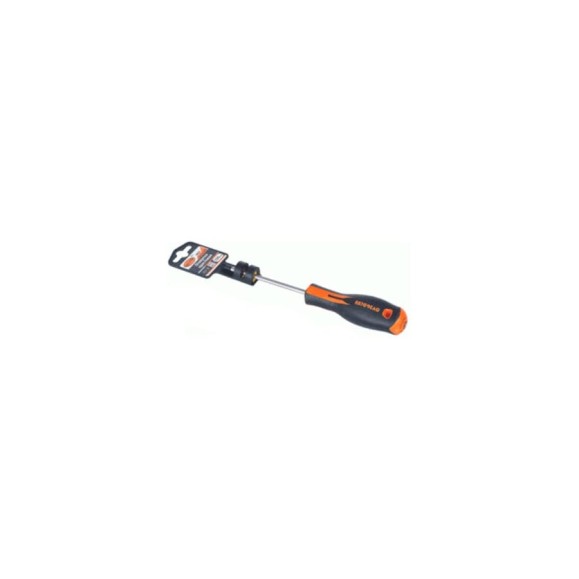 Крестовая отвертка PH2x125мм АвтоDело Professional 39554 14844