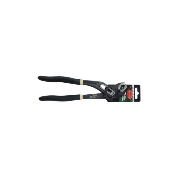Переставные клещи Rockforce 250мм/20/60 RF-613B250(5870) Переставные клещи Rockforce 250мм/20/60 RF-613B250(5870)