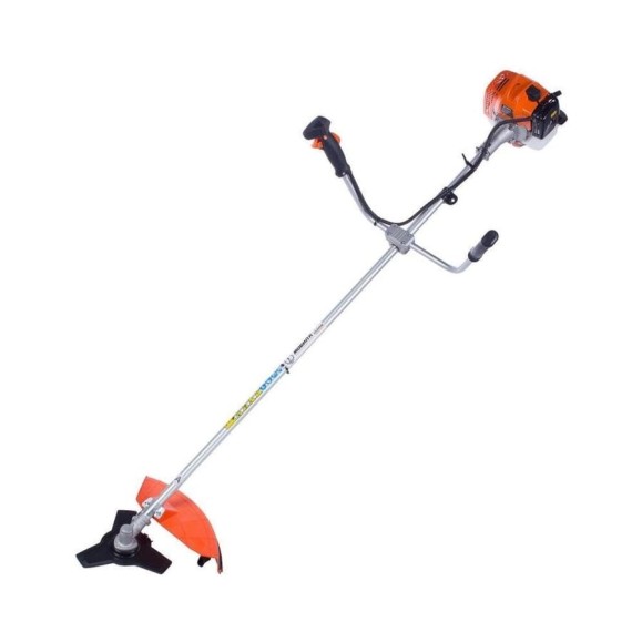 Бензотриммер Мобил К CG330HB MBK0014871