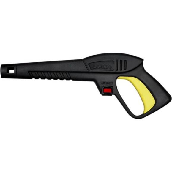 Пистолет + муфта 1/4" 6.001.0073 Lavor Pro 6.001.0083 Пистолет + муфта 1/4" 6.001.0073 Lavor Pro 6.001.0083