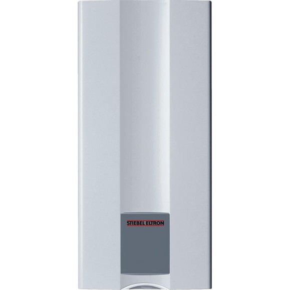 Проточный водонагреватель Stiebel Eltron HDB-E 12 Si 232003 Проточный водонагреватель Stiebel Eltron HDB-E 12 Si 232003