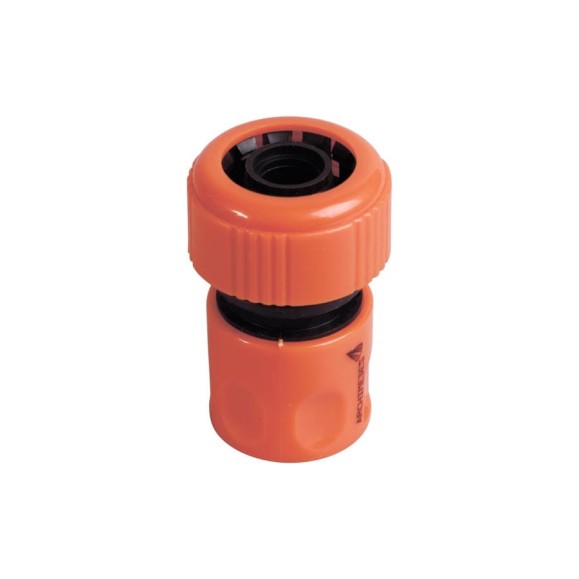 Стандартный коннектор 3/4" Archimedes 90985