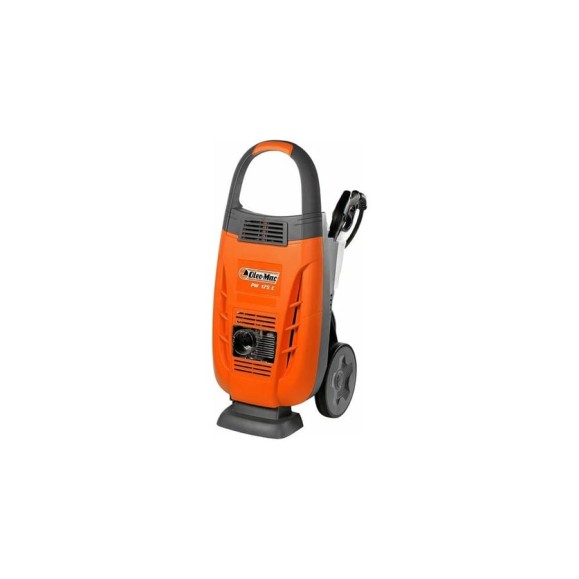Мойка Oleo-Mac PW 175 C 6850-9071