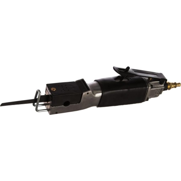 Пневмолобзик ROCKFORCE RF-6611 Пневмолобзик ROCKFORCE RF-6611