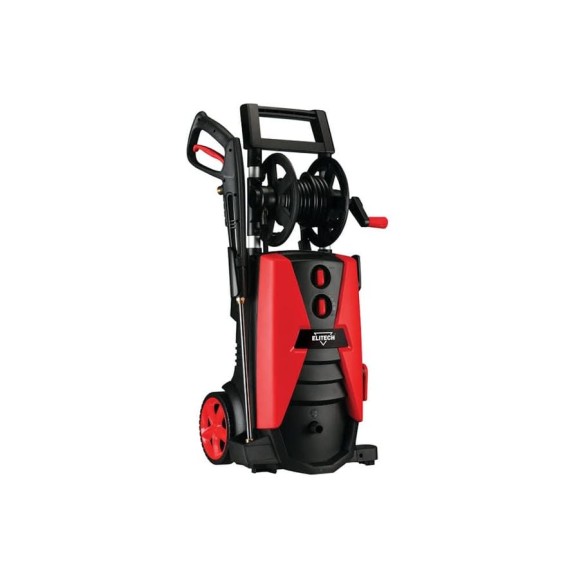 Мойка Elitech М 2500ИРБК 183621
