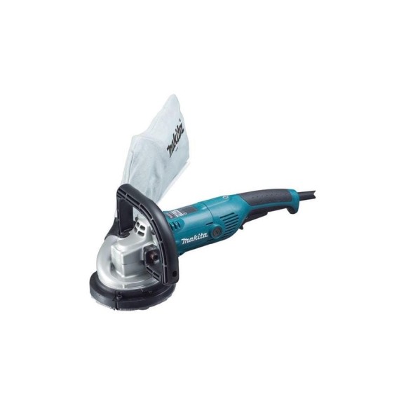 Угловая шлифмашина Makita PC5000C